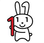 まいなちゃん