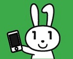 スマホ