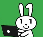 パソコン