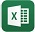 『『Excel』の画像』の画像