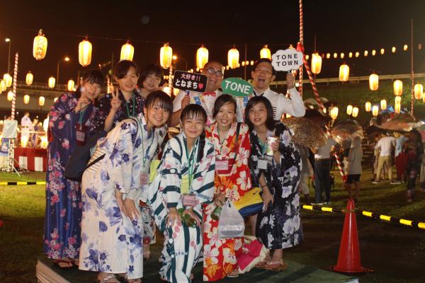 『ゆかたde撮影会2017 09』の画像