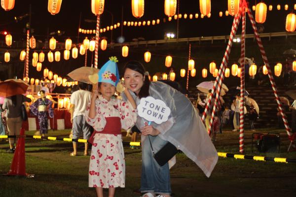 『ゆかたde撮影会2017 11』の画像