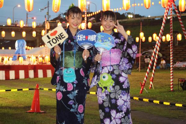 『ゆかたde撮影会2017 15』の画像