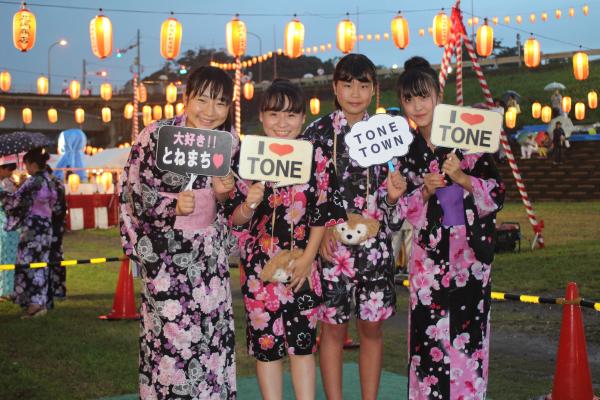 『ゆかたde撮影会2017 06』の画像