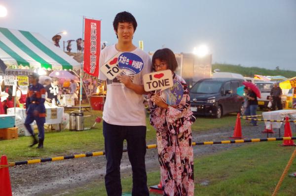 『ゆかたde撮影会2017 17』の画像