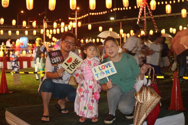 『ゆかたde撮影会2017 18』の画像