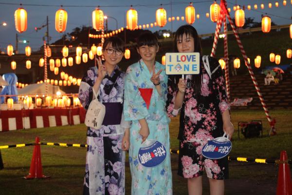 『ゆかたde撮影会2017 21』の画像