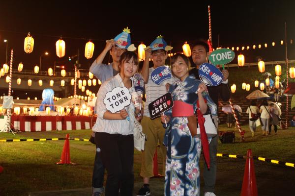 『ゆかたde撮影会2017 24』の画像
