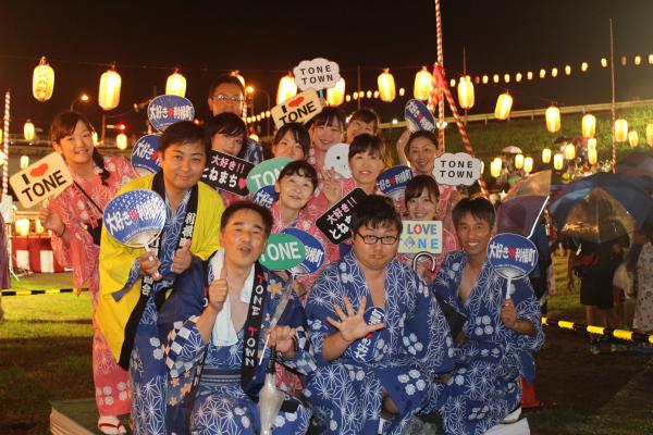 『ゆかたde撮影会201726』の画像