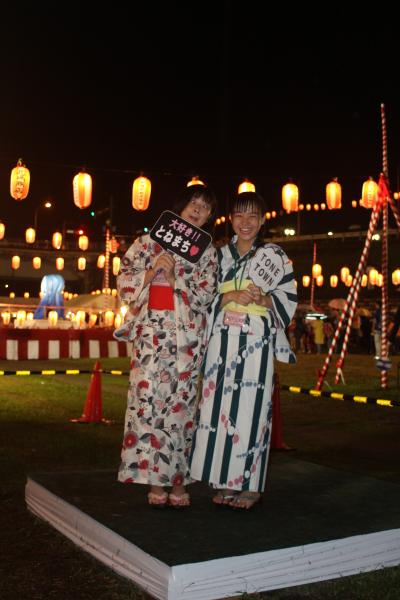 『ゆかたde撮影会2017 28』の画像