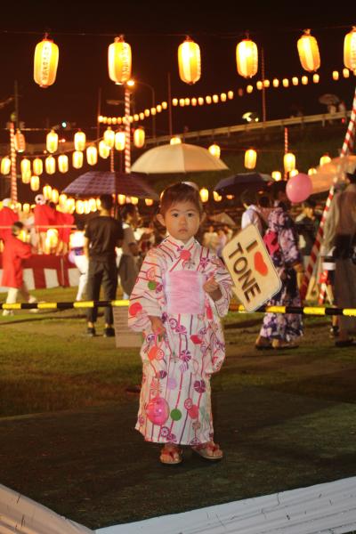 『ゆかたde撮影会2017 30』の画像