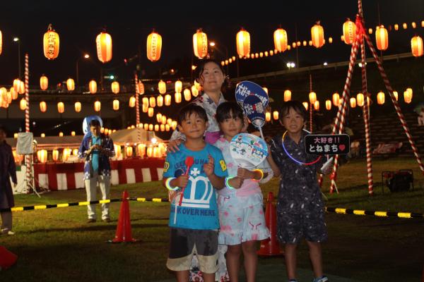 『ゆかたde撮影会2017 34』の画像