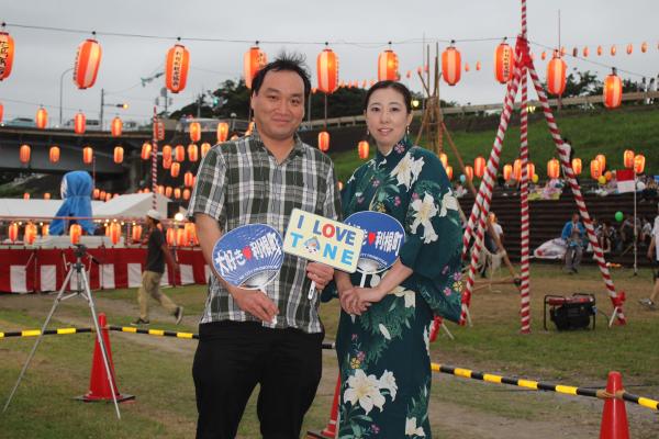 『ゆかたde撮影会2017 36』の画像
