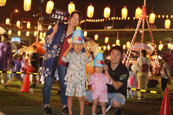 『ゆかたde撮影会2017 40』の画像