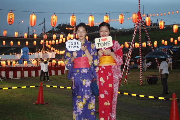 『ゆかたde撮影会2017 41』の画像