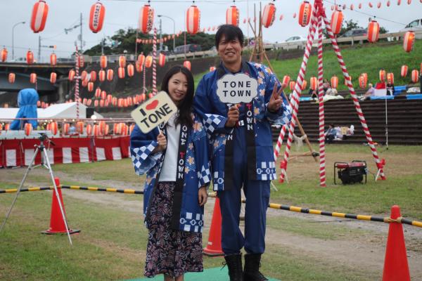 『ゆかたde撮影会2017 50』の画像
