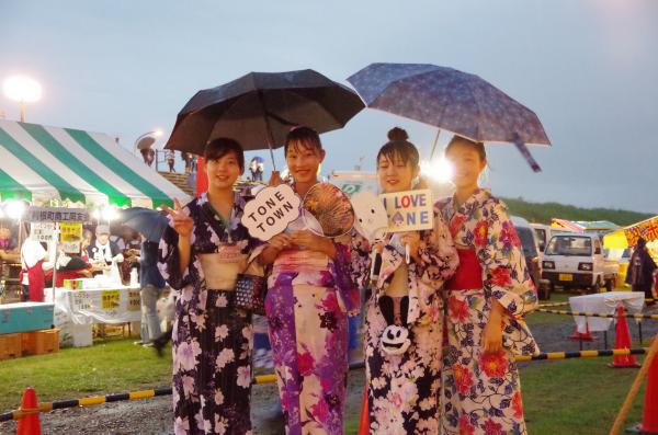 『ゆかたde撮影会2017 52』の画像