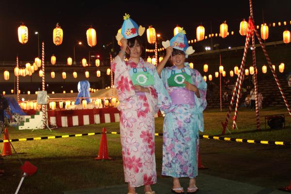 『ゆかたde撮影会2017 54』の画像