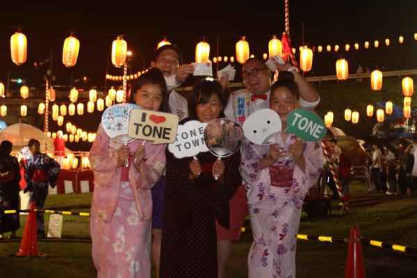 『ゆかたde撮影会2017 56』の画像