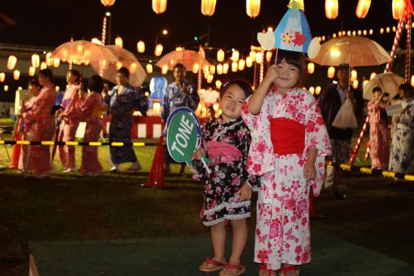『『ゆかたde撮影会2017 56 』の画像』の画像