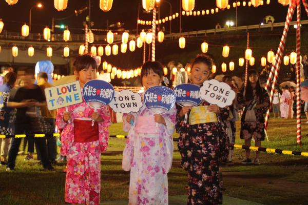 『ゆかたde撮影会2017 59』の画像