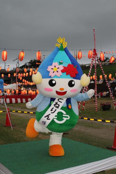 『ゆかたde撮影会2017 60』の画像
