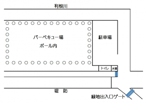 wBBQx̉摜