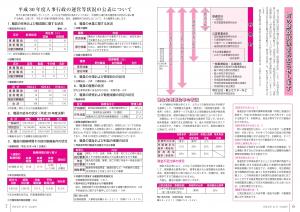 『広報10月号P6-7』の画像