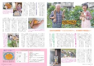 広報11月号P2-3