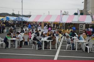 会場１