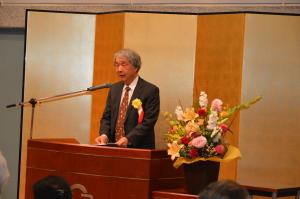 町民表彰式5