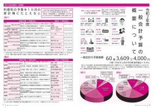 『広報とね_5月号_HP_P6-7』の画像