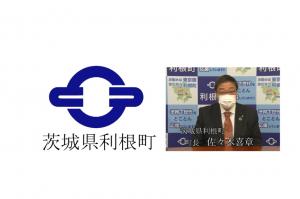 『『『サムネイル』の画像』の画像』の画像