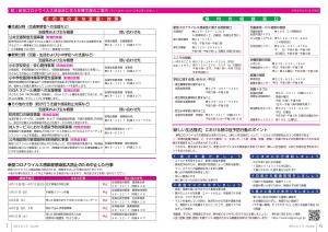 広報とね_7月号_HP_P6-7