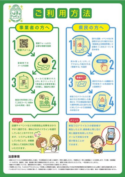 『』の画像