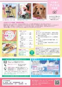 広報とね_8月号_HP_P28