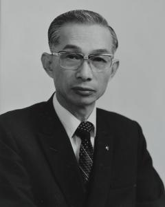 『鈴木町長』の画像