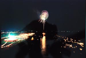 『』の画像