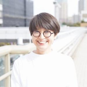 『森脇 菜採氏』の画像