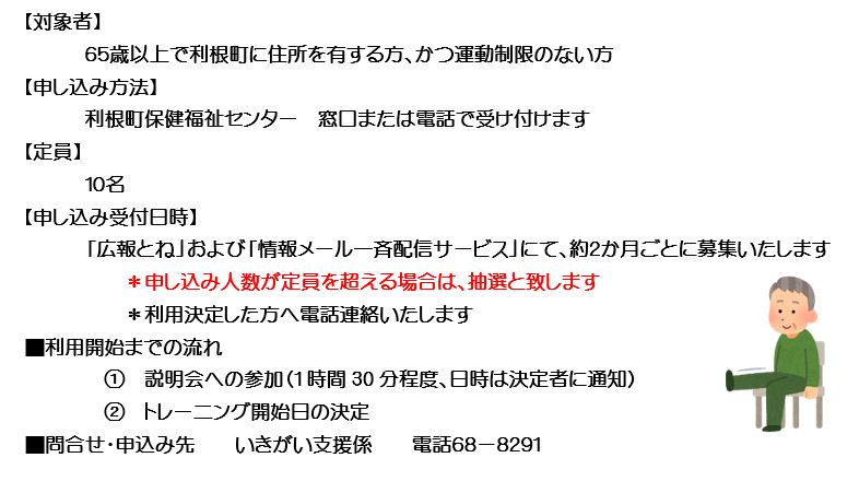 『はつらつ1』の画像
