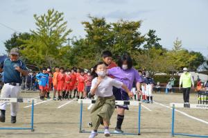 『R4運動会2』の画像