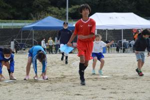 『R4運動会3』の画像