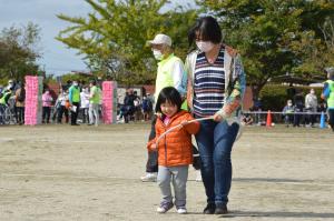 『R4運動会4』の画像