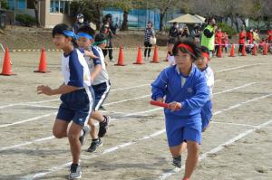 『R4運動会5』の画像