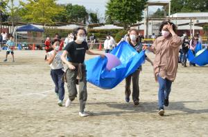 『R4運動会6』の画像