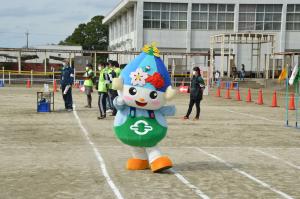 『R4運動会7』の画像