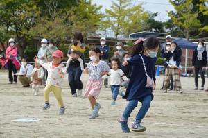 『R4運動会8』の画像