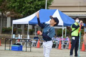 『R4運動会9』の画像
