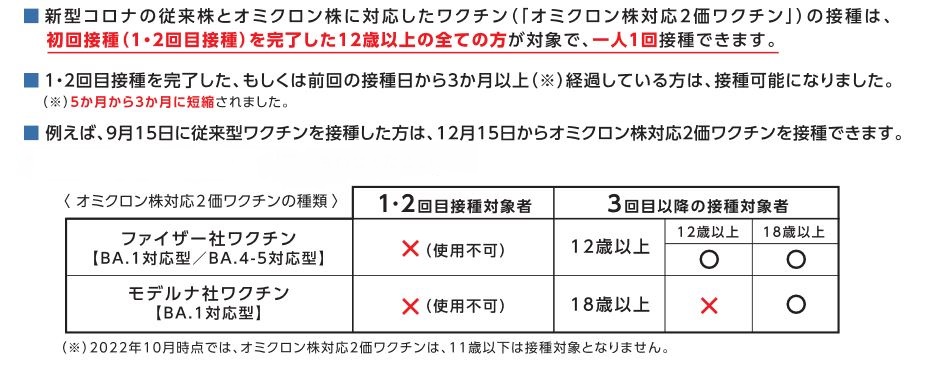 『omi３』の画像
