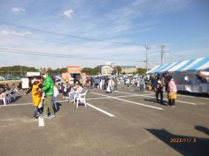 地場産業の風景4